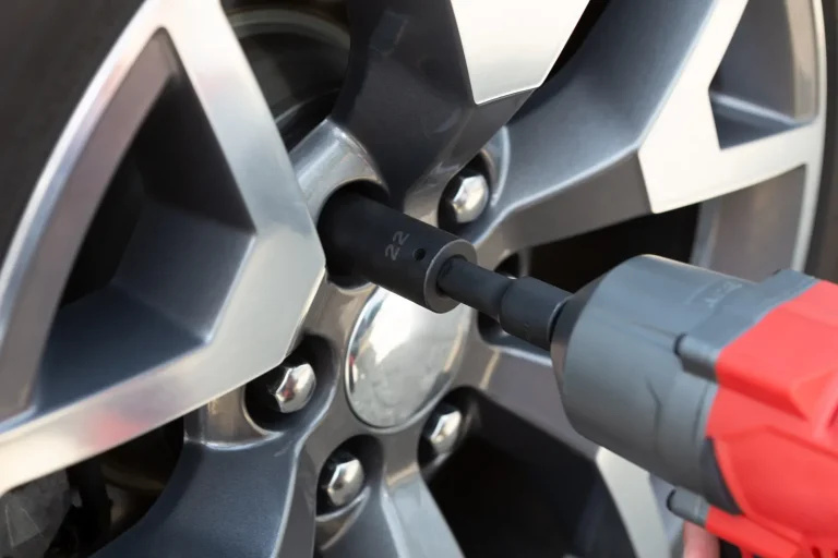 3/8 Vs 1/2 Cordless Impact Wrench
