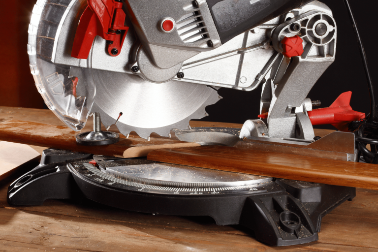 Best 12-Inch Miter Saw