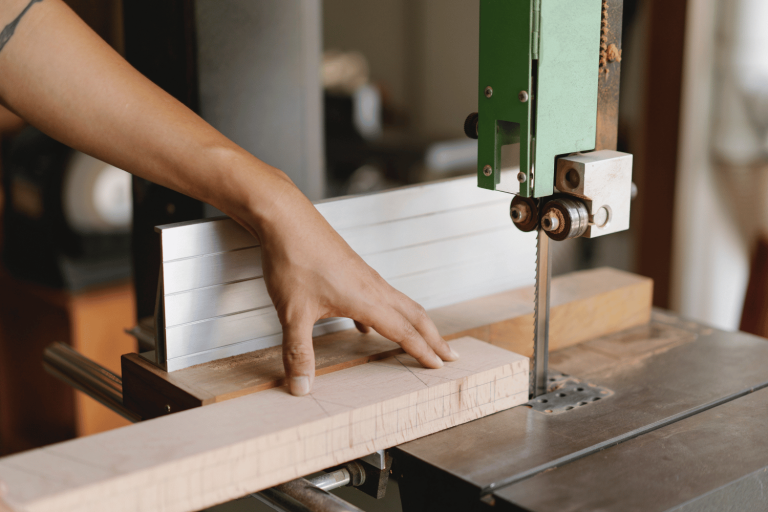 Best Band Saw