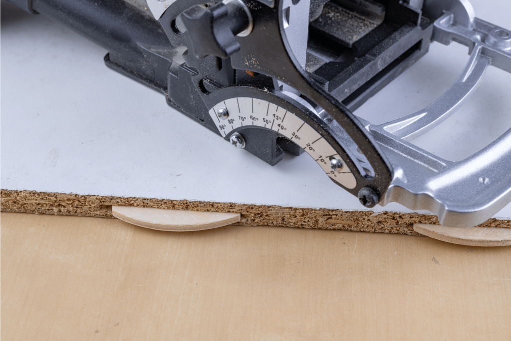 Best Compound Miter Saw for the Ultimate Cuts TopTierTool