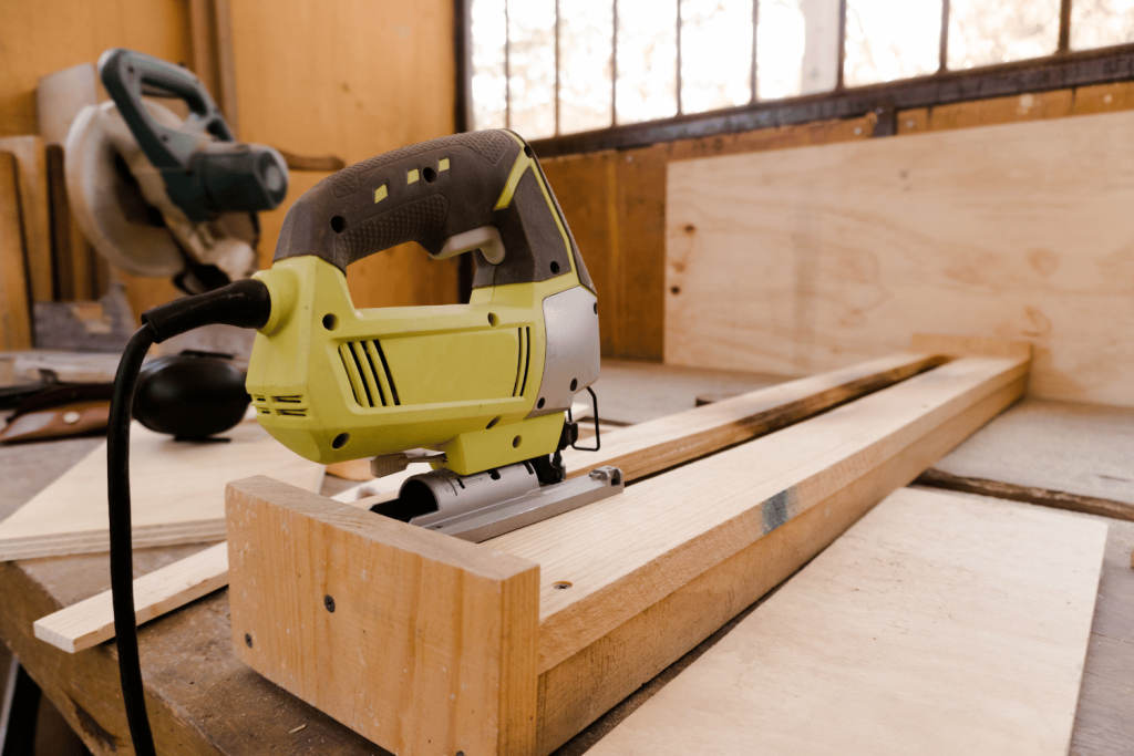 best-corded-jigsaw-for-uninterrupted-cutting-power