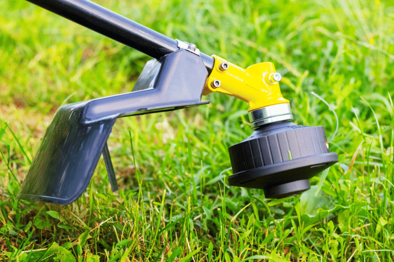 Best Corded String Trimmer