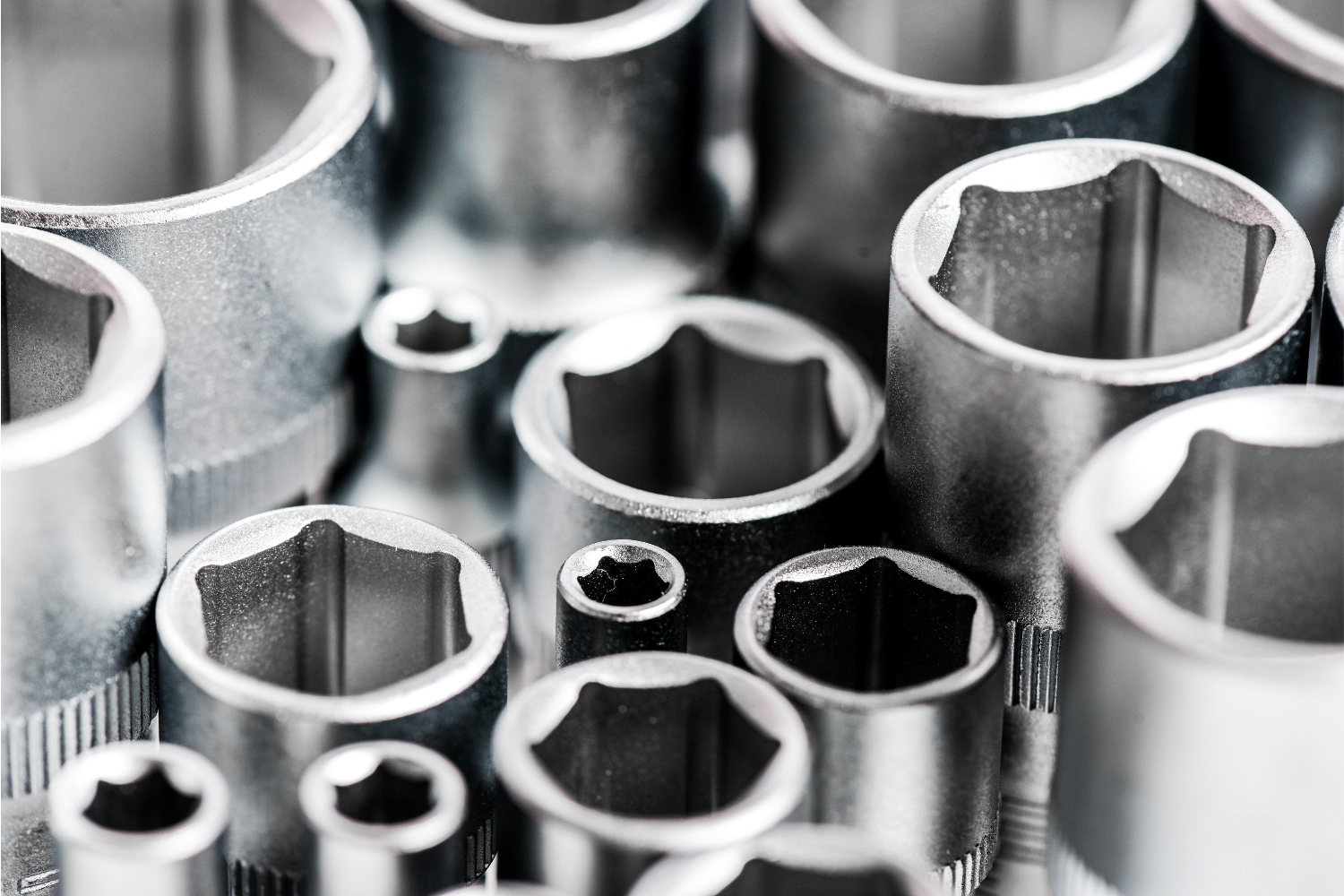 Best Cordless Ratchet