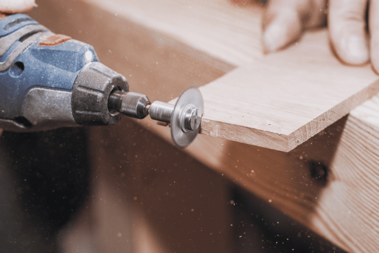 Best Cordless Rotary Tool