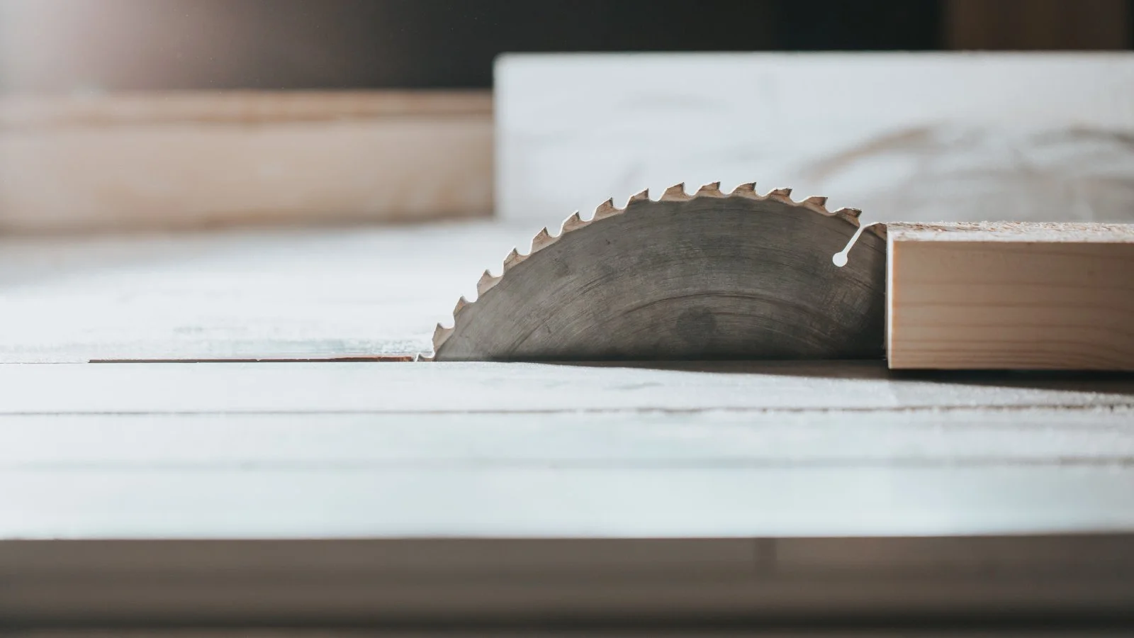 Best Hybrid Table Saw