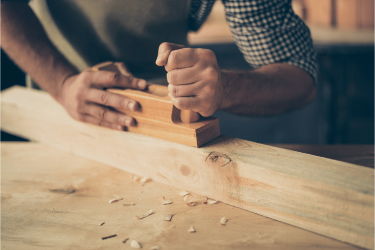Best Jointer-Planer Combo