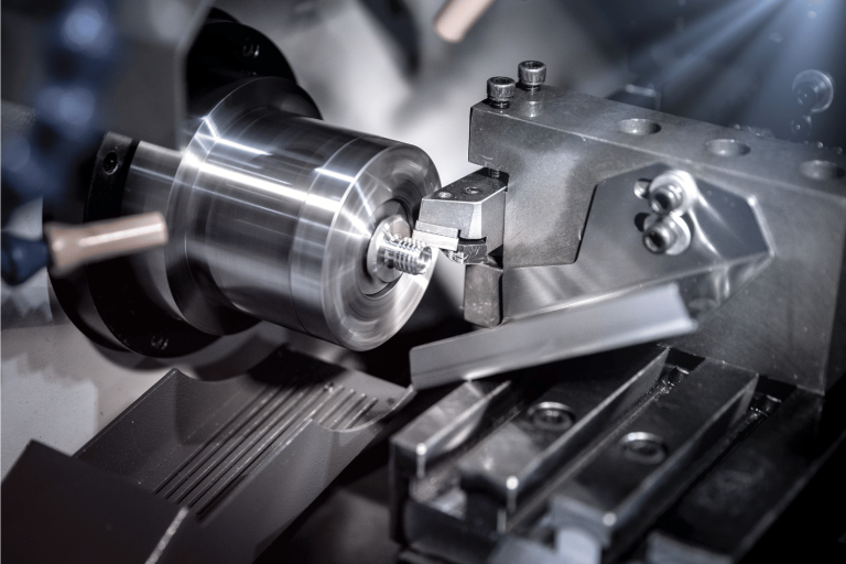 Best Mini Lathe