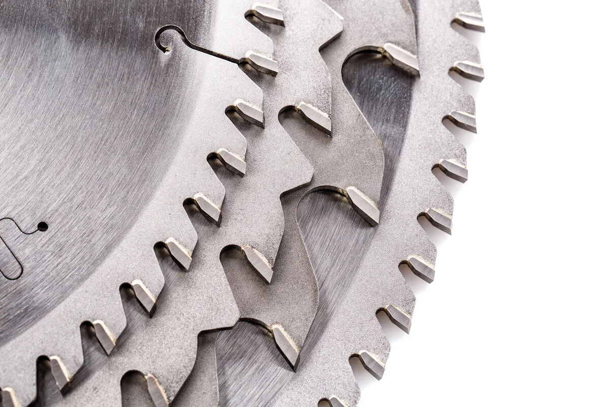 Best Miter Saw Blades