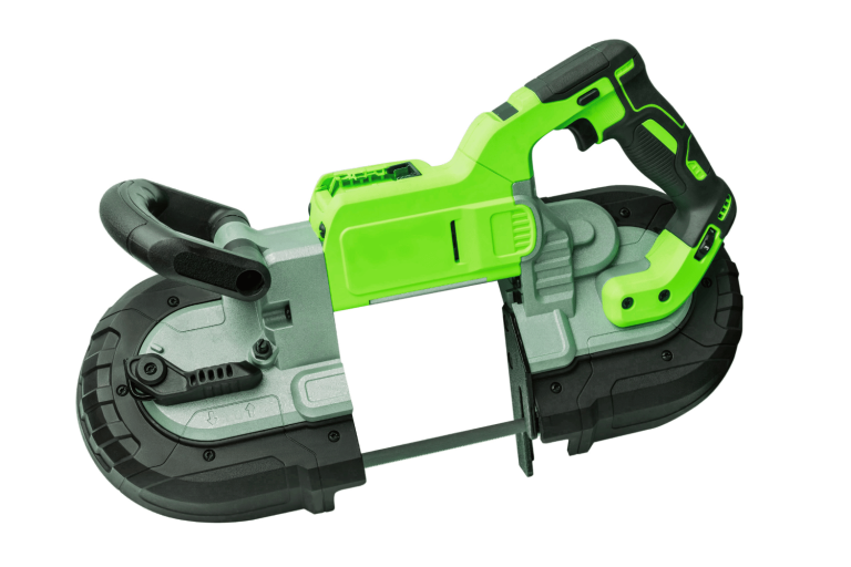 Best Portable Band Saw