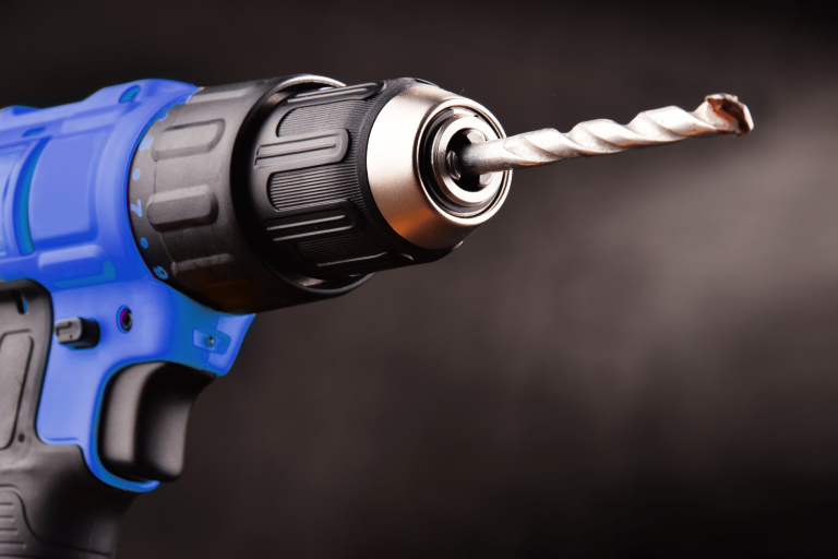Best Power Tool Brand