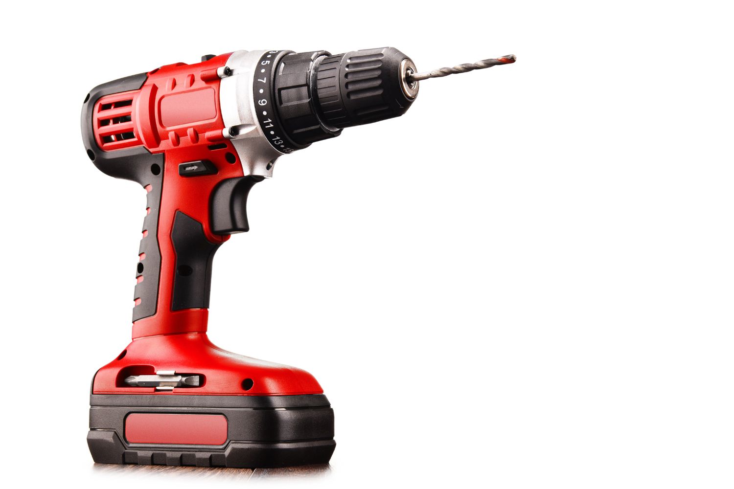 How to Use a Cordless Drill Pro Tips for a Powerful Tool