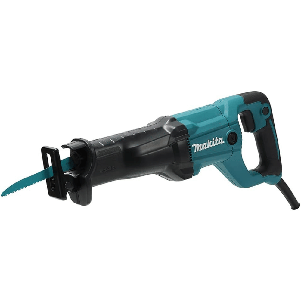 Makita 12 Amp Reciprocating Saw (JR3051T)
