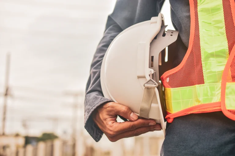 Hand and Power Tool Safety is important in any project.