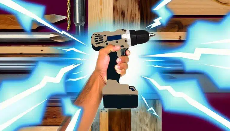 How to choose the right impact driver